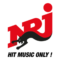 nrj maroc